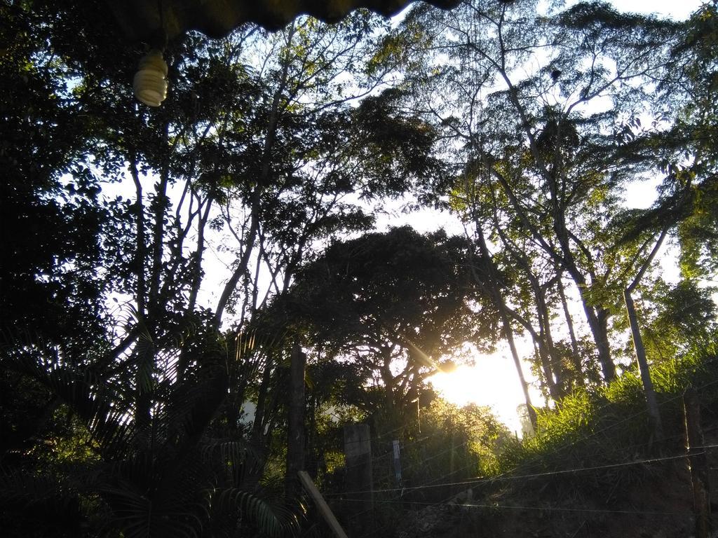 4You 埃拉 外观 照片